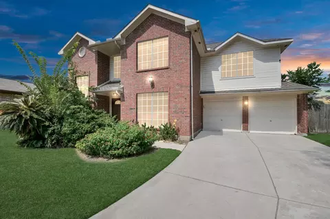 Exterior - 3402 Haydee Rd, Spring, TX 77388 photo 3 of 5