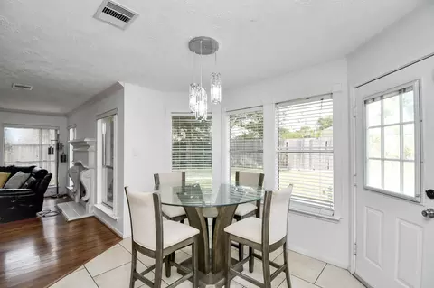 Dining - 3402 Haydee Rd, Spring, TX 77388 photo 1 of 1