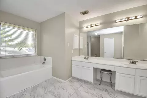 Bath - 3402 Haydee Rd, Spring, TX 77388 photo 2 of 3