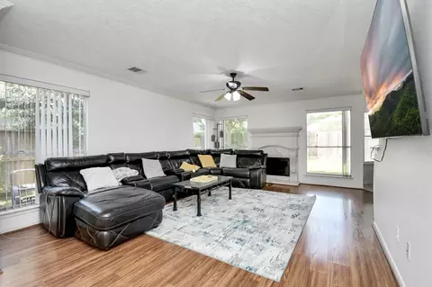 Living - 3402 Haydee Rd, Spring, TX 77388 photo 1 of 3