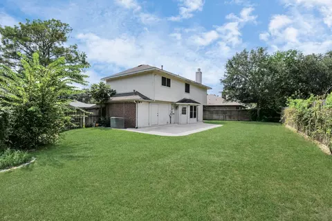 Exterior - 3402 Haydee Rd, Spring, TX 77388 photo 4 of 5