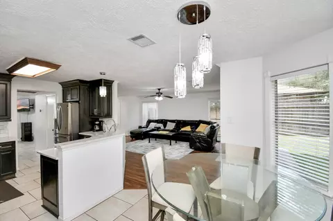 Other - 3402 Haydee Rd, Spring, TX 77388 photo 2 of 5