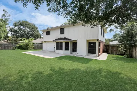 Other - 3402 Haydee Rd, Spring, TX 77388 photo 5 of 5