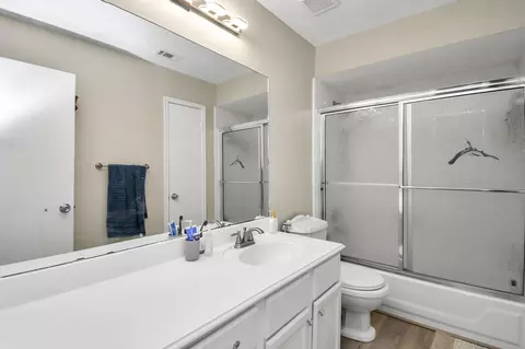 Bath - 3402 Haydee Rd, Spring, TX 77388 photo 3 of 3