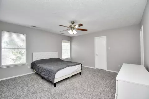 Bedroom - 3402 Haydee Rd, Spring, TX 77388 photo 1 of 3