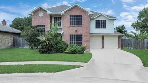 3402 Haydee Rd, Spring, TX 77388
