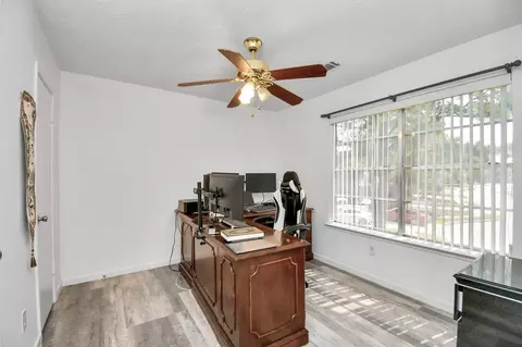 Other - 3402 Haydee Rd, Spring, TX 77388 photo 3 of 5
