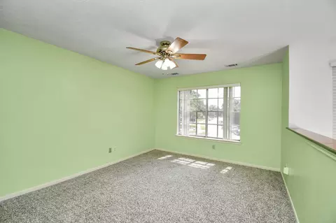 Other - 3402 Haydee Rd, Spring, TX 77388 photo 4 of 5