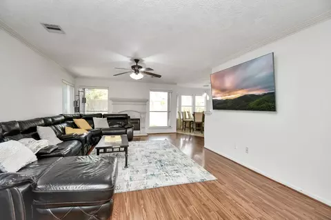 Other - 3402 Haydee Rd, Spring, TX 77388 photo 1 of 5