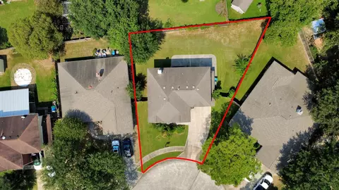View/Area - 3402 Haydee Rd, Spring, TX 77388 photo 1 of 2