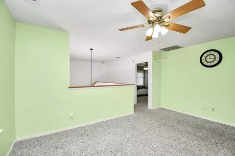Living - 3402 Haydee Rd, Spring, TX 77388 photo 3 of 3