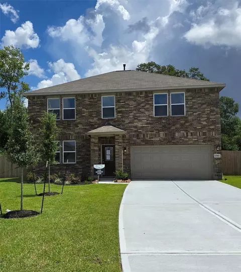 15905 Cy Young Ct, Splendora, TX 77372