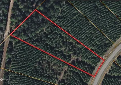 15705 Ridge Rock Rd, Willis, TX 77378