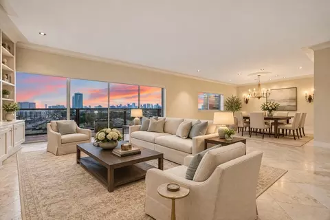 2929 Buffalo Speedway #A902, Houston, TX 77098
