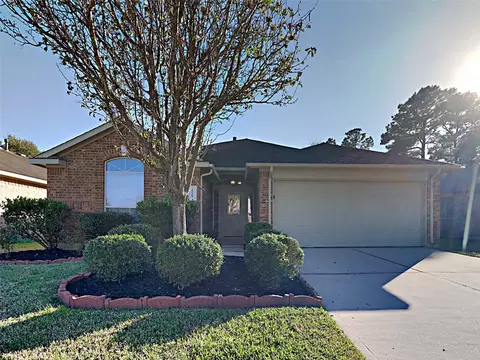 15507 Riford Dr, Cypress, TX 77429