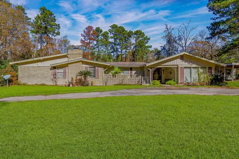 433 W Laurelia Rd, Corrigan, TX 75939