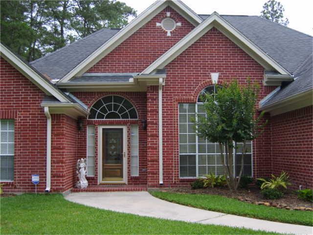 29 Timber Ln, Conroe, TX 77384 photo 1