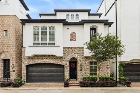 5607 Cohn Mdws, Houston, TX 77007