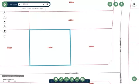 76 Road 5114, Cleveland, TX 77327