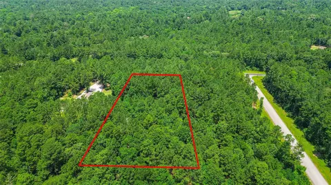 tbd Remington Rd, Huntsville, TX 77340