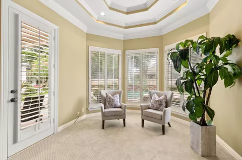 Other - 6610 Radley Dr, Spring, TX 77379 photo 4 of 8