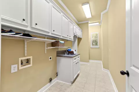 Other - 6610 Radley Dr, Spring, TX 77379 photo 3 of 8