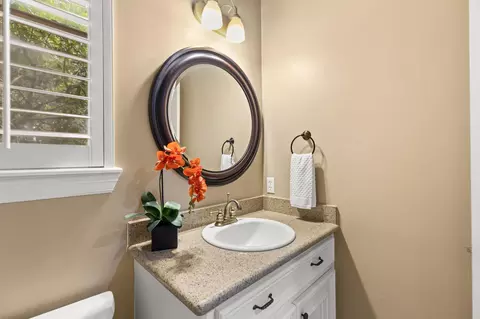Bath - 6610 Radley Dr, Spring, TX 77379 photo 1 of 7