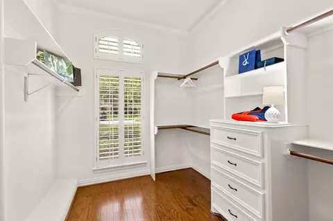 Other - 6610 Radley Dr, Spring, TX 77379 photo 6 of 8