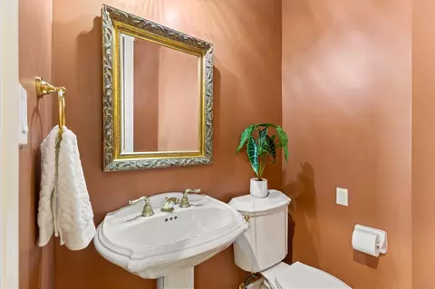 Bath - 6610 Radley Dr, Spring, TX 77379 photo 5 of 7