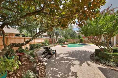 Other - 6610 Radley Dr, Spring, TX 77379 photo 7 of 8