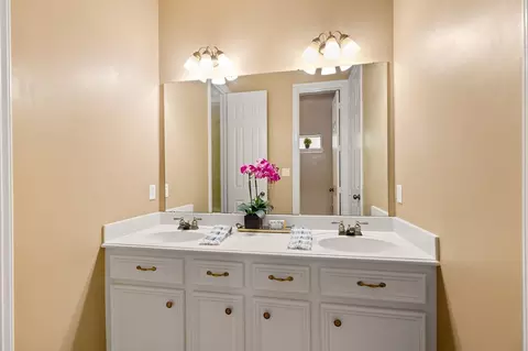 Bath - 6610 Radley Dr, Spring, TX 77379 photo 7 of 7