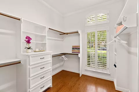 Other - 6610 Radley Dr, Spring, TX 77379 photo 5 of 8