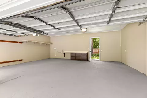Other - 6610 Radley Dr, Spring, TX 77379 photo 8 of 8