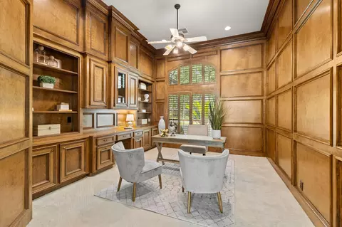 Other - 6610 Radley Dr, Spring, TX 77379 photo 1 of 8