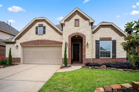 22310 Taren Ct, Tomball, TX 77375