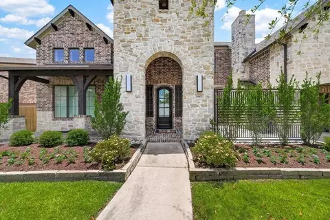 28107 Flywheel Ct, Katy, TX 77494