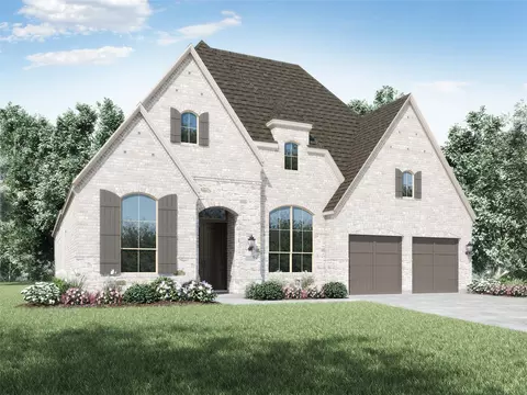 8914 Blue Grotto Ln, Manvel, TX 77578