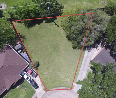 0 Catalina Ln, Houston, TX 77075