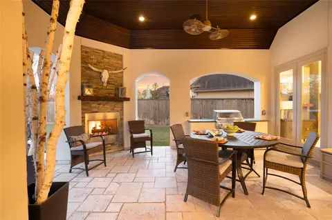 Other - 64 S Parkgate Cir, The Woodlands, TX 77381 photo 2 of 11