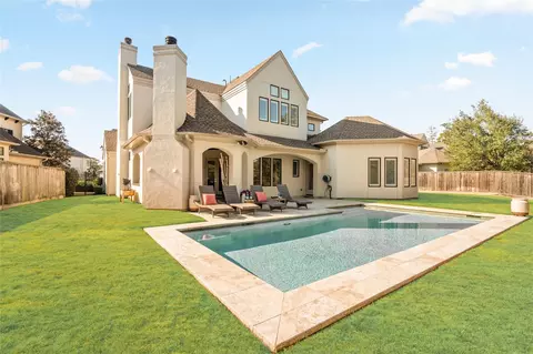Other - 64 S Parkgate Cir, The Woodlands, TX 77381 photo 10 of 11