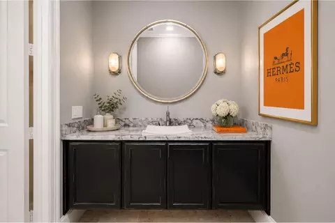 Bath - 64 S Parkgate Cir, The Woodlands, TX 77381 photo 1 of 4