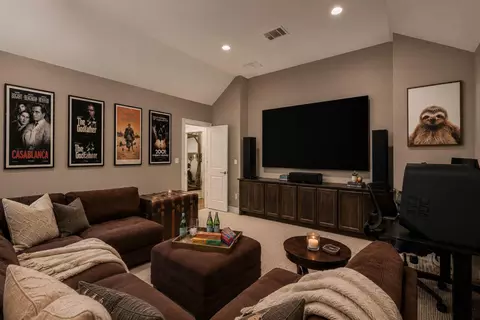 Other - 64 S Parkgate Cir, The Woodlands, TX 77381 photo 8 of 11