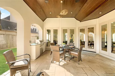 Other - 64 S Parkgate Cir, The Woodlands, TX 77381 photo 9 of 11