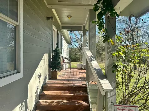 109 Foreman St, Trinity, TX 75862