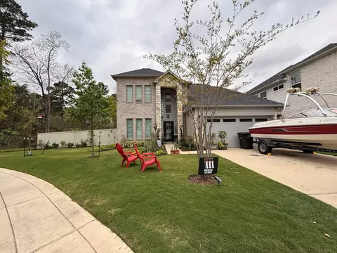 40654 Goldeneye Pl, Magnolia, TX 77354