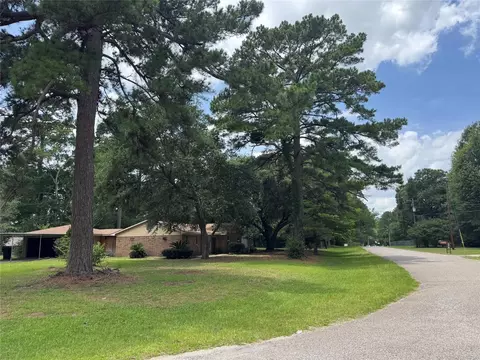 30819 Meadow Wood Dr, Magnolia, TX 77354