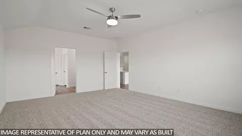 Other - 20008 Hilbert Ln, New Caney, TX 77357 photo 4 of 8