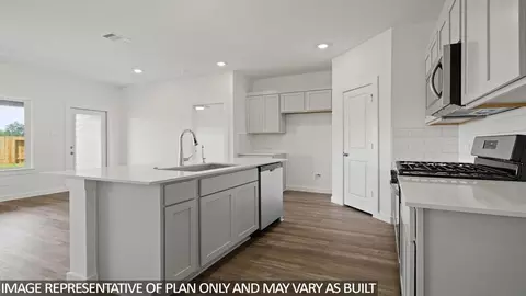 Other - 20008 Hilbert Ln, New Caney, TX 77357 photo 1 of 8