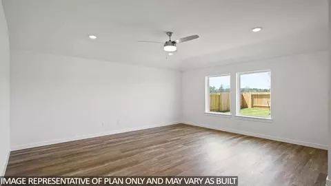 Other - 20008 Hilbert Ln, New Caney, TX 77357 photo 2 of 8