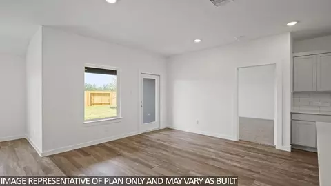Other - 20008 Hilbert Ln, New Caney, TX 77357 photo 3 of 8